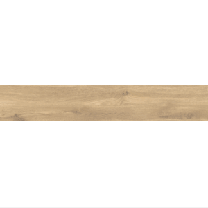Gres szkliwiony KRONEWALD beige mat 19,8x119,8 Golden Tile gat. I