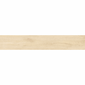 Gres szkliwiony KRONEWALD beige mat 19,8x119,8 Golden Tile gat. I