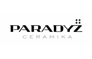 Ceramika Paradyż