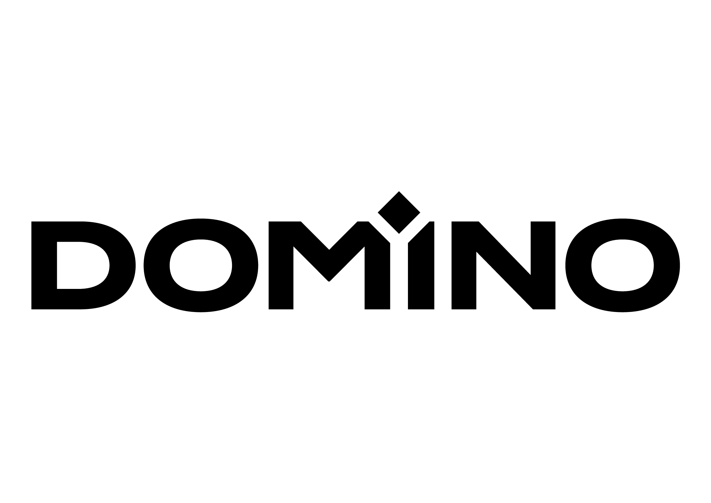 Domino