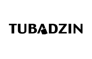 Tubądzin