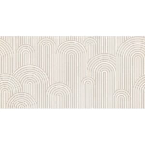 Domino Sandio Beige B
