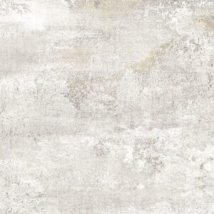Domino Tortora Grey Mat