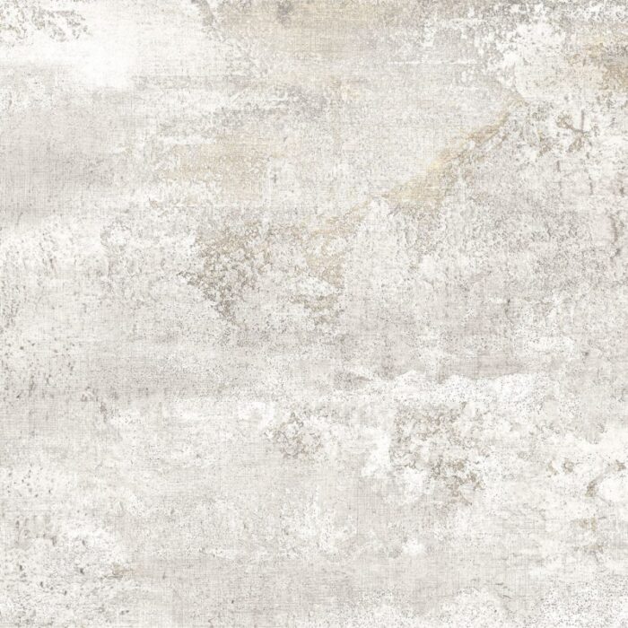 Domino Tortora Grey Mat