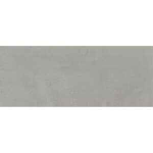 Tubądzin Moor Graphite