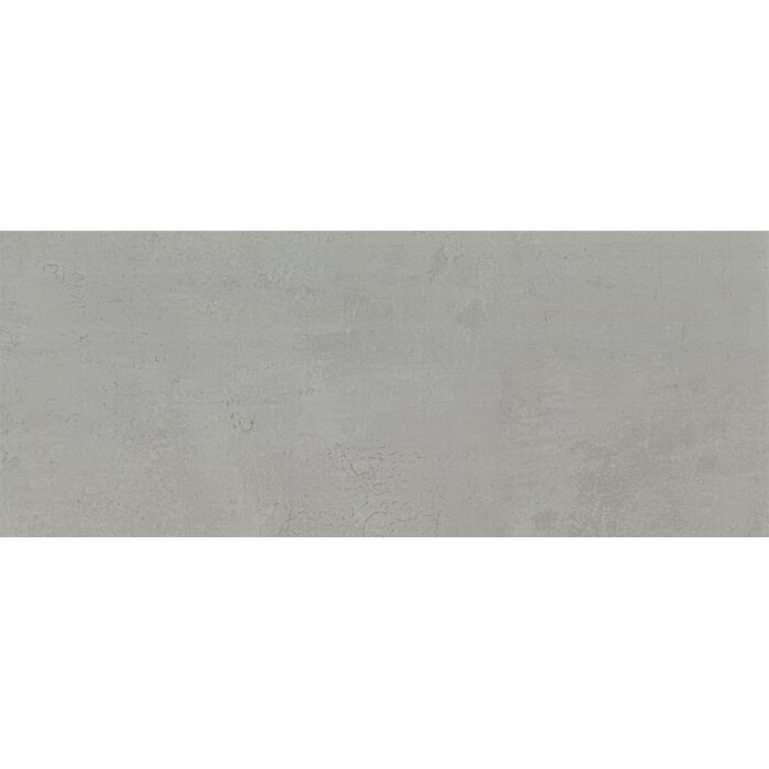 Tubądzin Moor Graphite