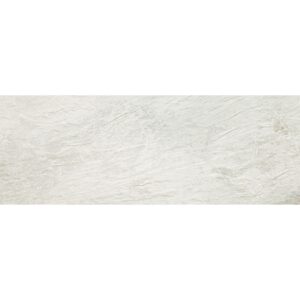 Tubądzin Sedona White STR