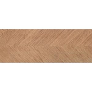 Tubądzin Sedona Wood STR