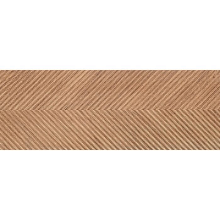 Tubądzin Sedona Wood STR