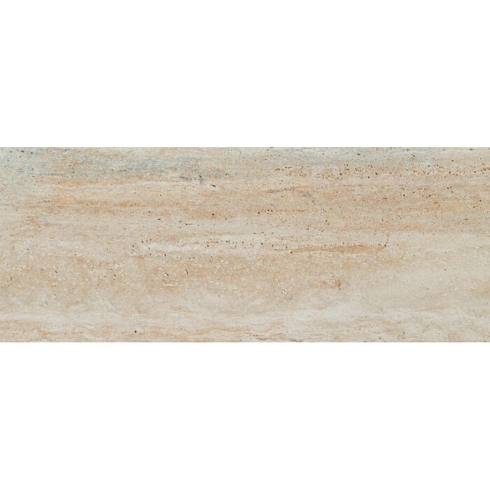 Tubądzin Tissue Beige
